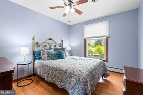Bedroom - 14362 National Pike, Clear Spring, MD 21722 photo 3 of 3