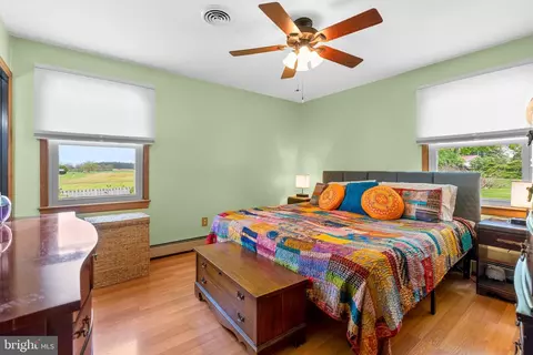Bedroom - 14362 National Pike, Clear Spring, MD 21722 photo 1 of 3