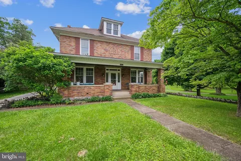 20423 Jefferson Blvd, Hagerstown, MD 21742