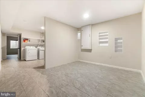 Other - 409 Gandy Dancer Ct, Hagerstown, MD 21740 photo 1 of 6
