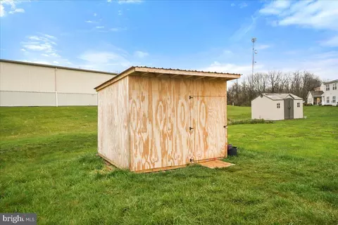 Other - 409 Gandy Dancer Ct, Hagerstown, MD 21740 photo 6 of 6