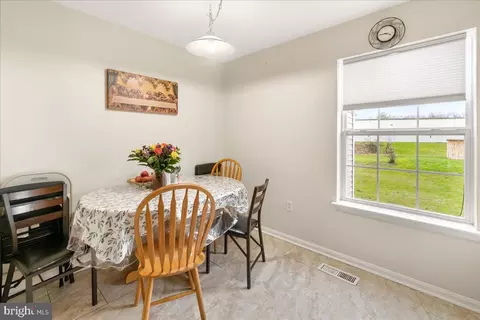 Dining - 409 Gandy Dancer Ct, Hagerstown, MD 21740 photo 1 of 2