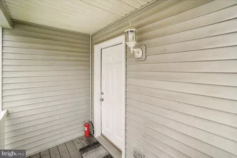 Other - 409 Gandy Dancer Ct, Hagerstown, MD 21740 photo 5 of 6