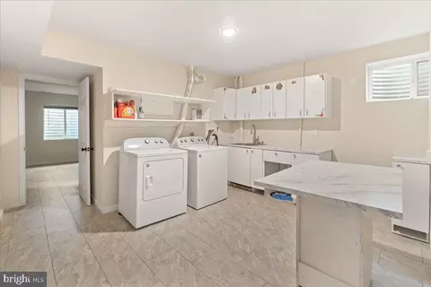 Other - 409 Gandy Dancer Ct, Hagerstown, MD 21740 photo 3 of 6