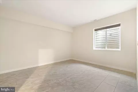 Other - 409 Gandy Dancer Ct, Hagerstown, MD 21740 photo 4 of 6