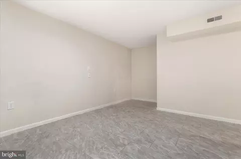 Other - 409 Gandy Dancer Ct, Hagerstown, MD 21740 photo 2 of 6