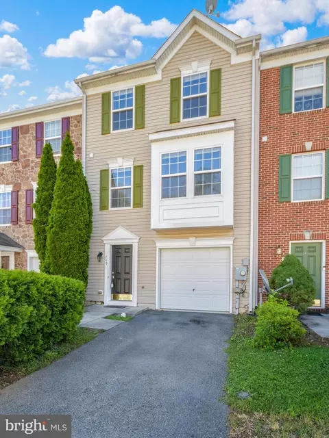 749 Monet Dr, Hagerstown, MD 21740