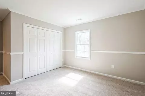 Bedroom - 25730 Military Rd, Cascade, MD 21719 photo 2 of 2