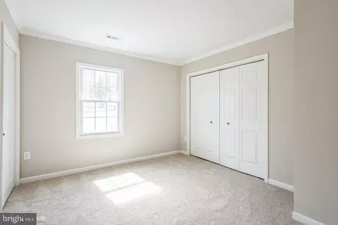 Bedroom - 25730 Military Rd, Cascade, MD 21719 photo 1 of 2