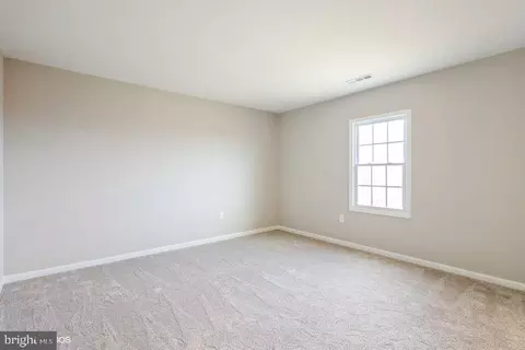 Other - 25730 Military Rd, Cascade, MD 21719 photo 2 of 4