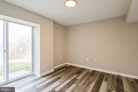 Other - 25730 Military Rd, Cascade, MD 21719 photo 4 of 4