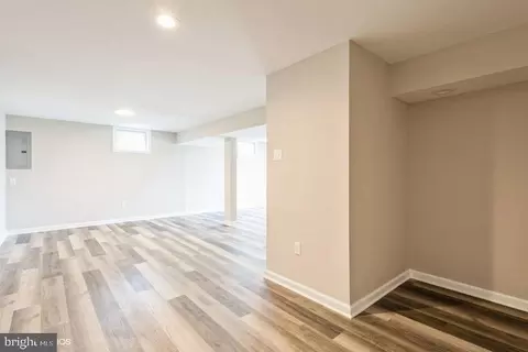 Other - 25730 Military Rd, Cascade, MD 21719 photo 3 of 4