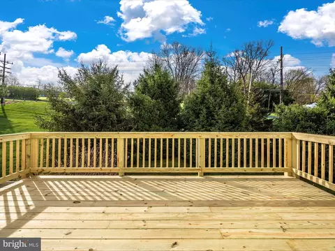 Exterior - 127 Eagles Rdg, Smithsburg, MD 21783 photo 6 of 13