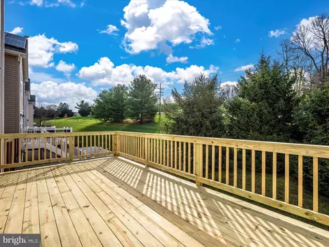 Exterior - 127 Eagles Rdg, Smithsburg, MD 21783 photo 7 of 13