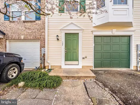 Exterior - 127 Eagles Rdg, Smithsburg, MD 21783 photo 2 of 13