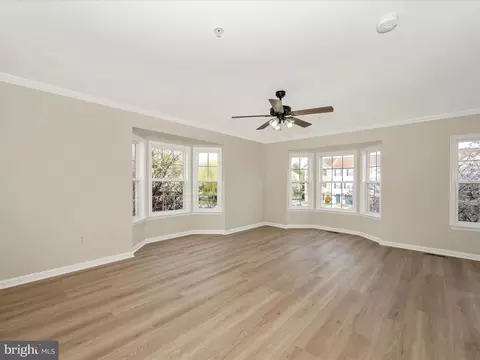 Living - 127 Eagles Rdg, Smithsburg, MD 21783 photo 1 of 5