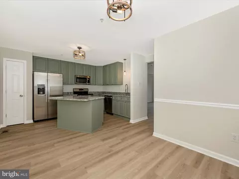 Kitchen - 127 Eagles Rdg, Smithsburg, MD 21783 photo 1 of 6
