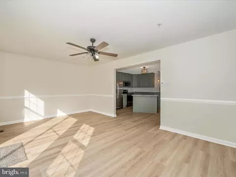 Living - 127 Eagles Rdg, Smithsburg, MD 21783 photo 5 of 5