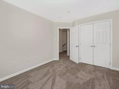 Bedroom - 127 Eagles Rdg, Smithsburg, MD 21783 photo 1 of 2