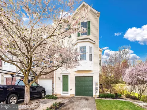 Exterior - 127 Eagles Rdg, Smithsburg, MD 21783 photo 12 of 13