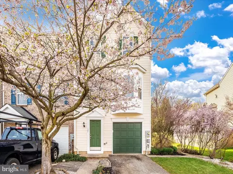 Exterior - 127 Eagles Rdg, Smithsburg, MD 21783 photo 11 of 13