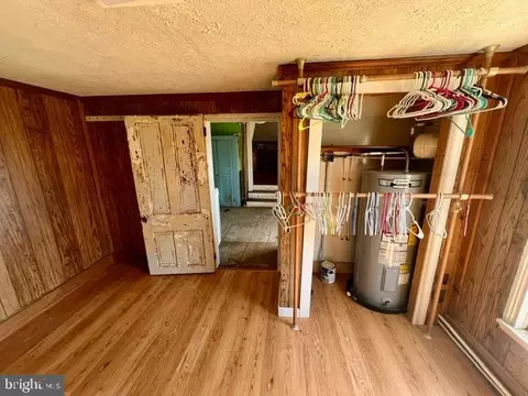 Other - 22247 Jefferson Blvd, Smithsburg, MD 21783 photo 6 of 7