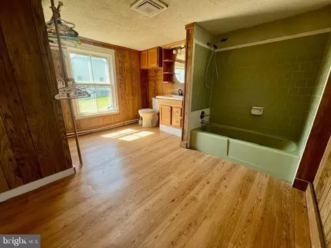 Other - 22247 Jefferson Blvd, Smithsburg, MD 21783 photo 7 of 7