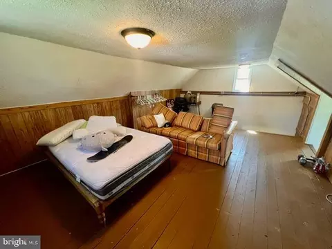 Other - 22247 Jefferson Blvd, Smithsburg, MD 21783 photo 5 of 7