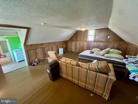 Bedroom - 22247 Jefferson Blvd, Smithsburg, MD 21783 photo 1 of 1