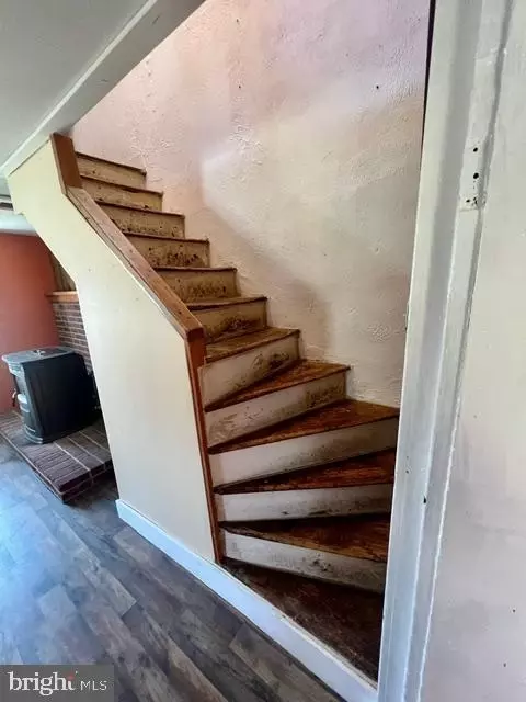 Entry Way - 22247 Jefferson Blvd, Smithsburg, MD 21783 photo 1 of 1