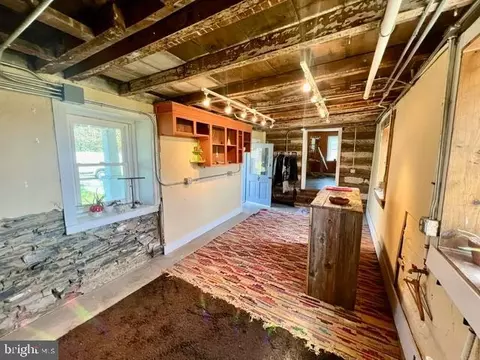 Other - 22247 Jefferson Blvd, Smithsburg, MD 21783 photo 3 of 7