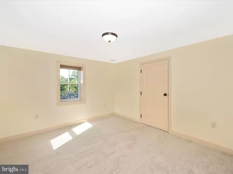 Bedroom - 100 Maple Ave, Boonsboro, MD 21713 photo 2 of 4