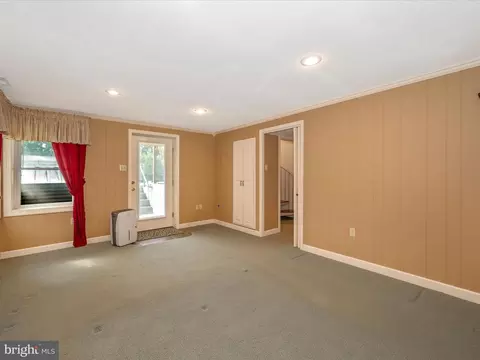 Other - 100 Maple Ave, Boonsboro, MD 21713 photo 18 of 22