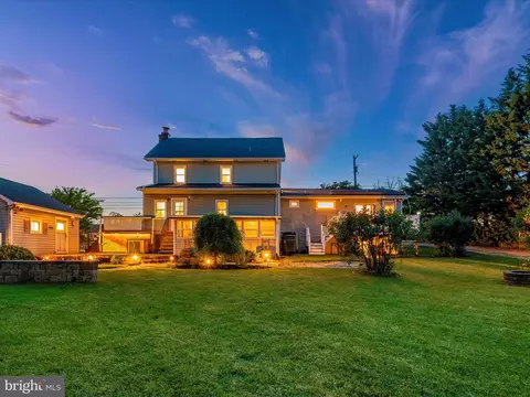 Other - 100 Maple Ave, Boonsboro, MD 21713 photo 4 of 22