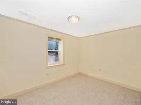 Bedroom - 100 Maple Ave, Boonsboro, MD 21713 photo 3 of 4