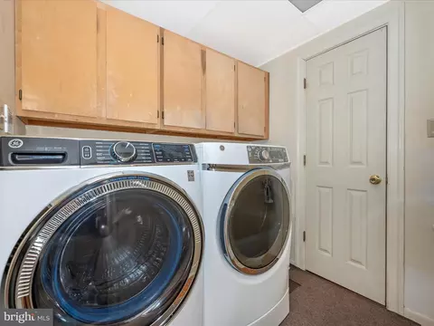 Other - 100 Maple Ave, Boonsboro, MD 21713 photo 9 of 22