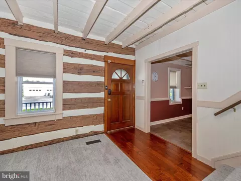 Other - 100 Maple Ave, Boonsboro, MD 21713 photo 6 of 22