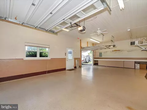 Other - 100 Maple Ave, Boonsboro, MD 21713 photo 20 of 22