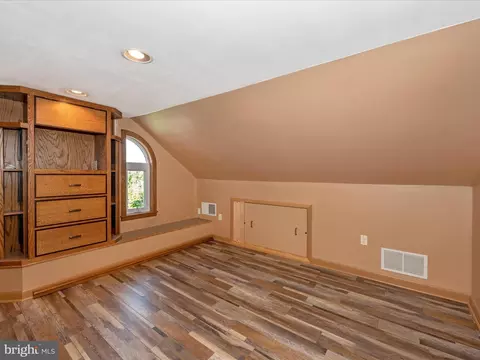 Other - 100 Maple Ave, Boonsboro, MD 21713 photo 13 of 22