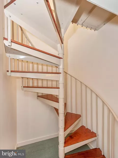 Other - 100 Maple Ave, Boonsboro, MD 21713 photo 16 of 22