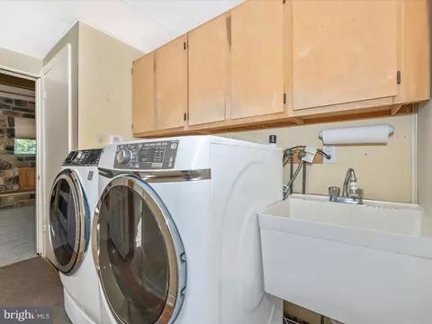 Other - 100 Maple Ave, Boonsboro, MD 21713 photo 8 of 22