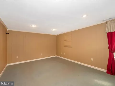 Other - 100 Maple Ave, Boonsboro, MD 21713 photo 17 of 22