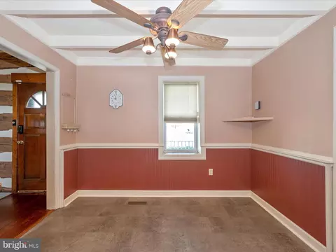 Entry Way - 100 Maple Ave, Boonsboro, MD 21713 photo 2 of 9