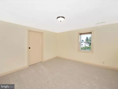 Bedroom - 100 Maple Ave, Boonsboro, MD 21713 photo 1 of 4