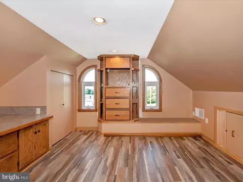 Other - 100 Maple Ave, Boonsboro, MD 21713 photo 14 of 22