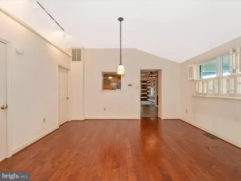 Other - 100 Maple Ave, Boonsboro, MD 21713 photo 7 of 22