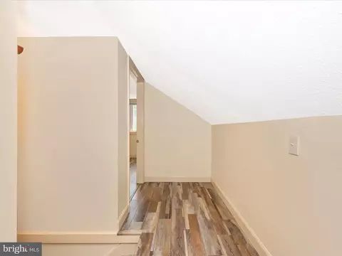 Entry Way - 100 Maple Ave, Boonsboro, MD 21713 photo 8 of 9