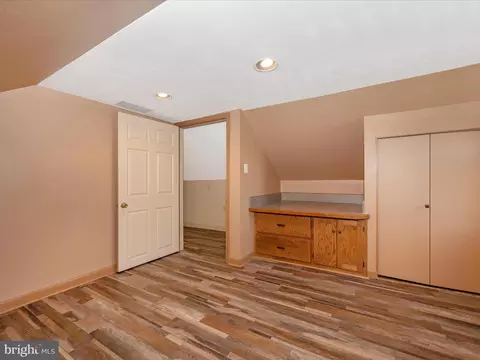 Other - 100 Maple Ave, Boonsboro, MD 21713 photo 15 of 22
