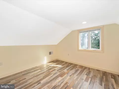 Other - 100 Maple Ave, Boonsboro, MD 21713 photo 11 of 22