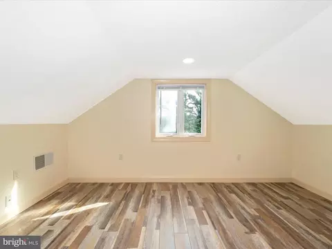Other - 100 Maple Ave, Boonsboro, MD 21713 photo 12 of 22